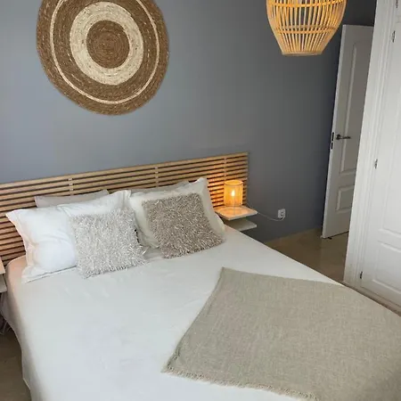 507 Sea View Deluxe
