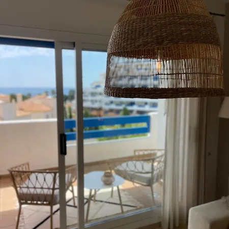 507 Sea View Deluxe